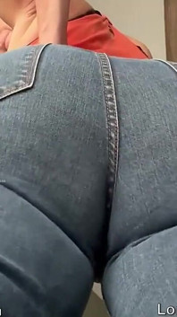 Riempilo