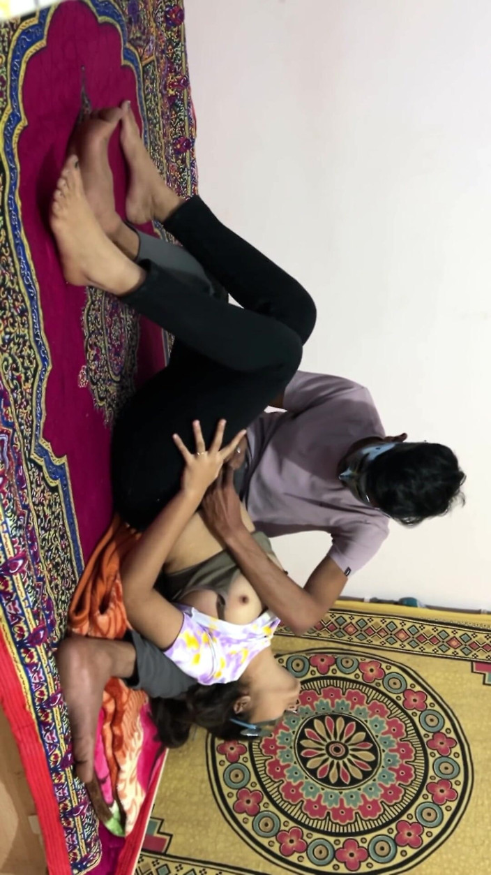 vinu5460: 여친과의 섹스