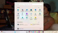 Wickedgammes studio: पुसीलैंड (भाग 1)