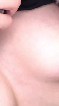 Elegant Gulp Night with a Submissive Wife Savoring Deep Warmth Under the Open Sky 3/3