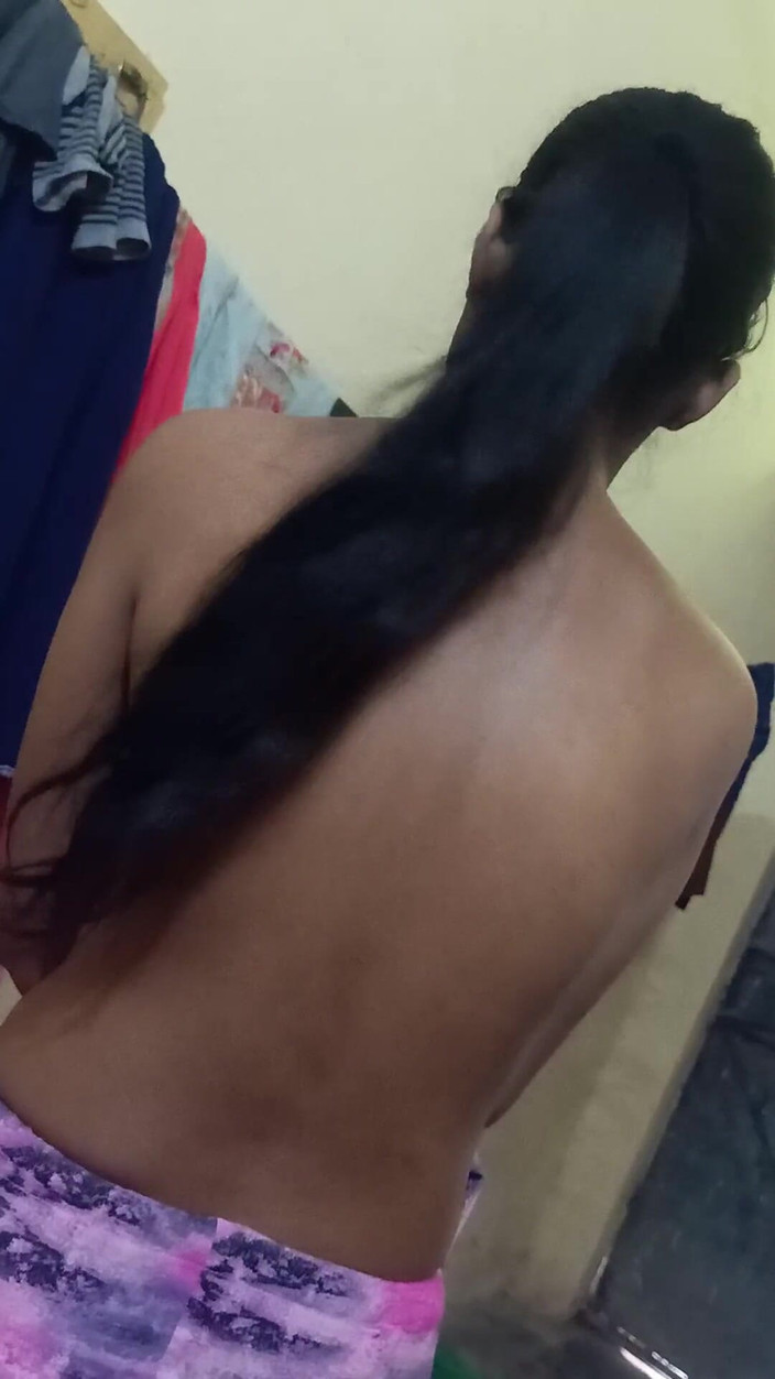 Mrandmrsvema22: Desi Sexy Punjabi Bhabhi