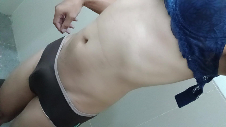 Luna Desire 3: Sensual caliente es caliente 18+