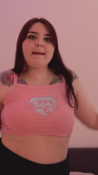 Dancing Stein Elive)))