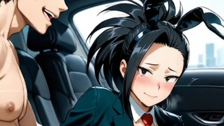 NuttForYou: Ai generovat video, část 4 kompilace