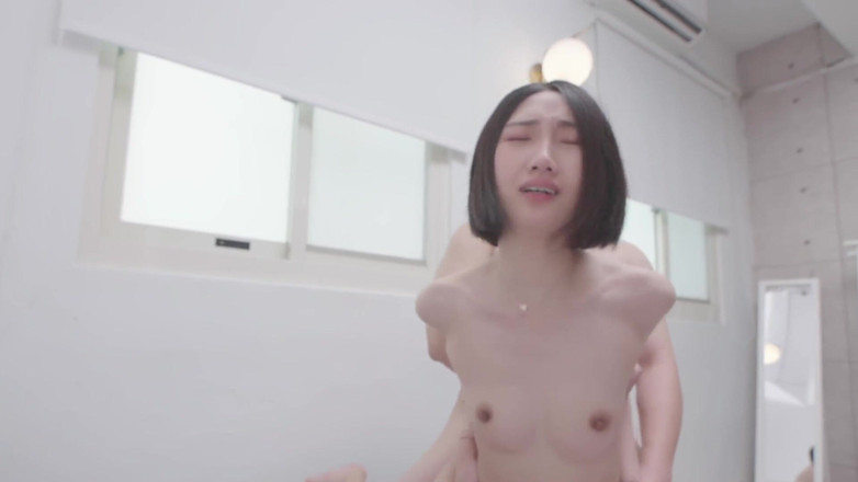 Asian Milfs n Teens: Chinesisches teenie hat ihren ersten orgasmus - perverse milfs und teenager