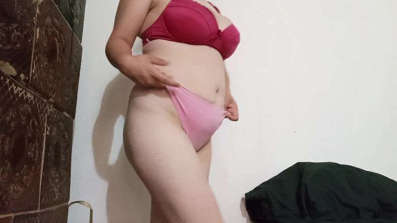 fartingclub01: Collant matrimonio 3 paia