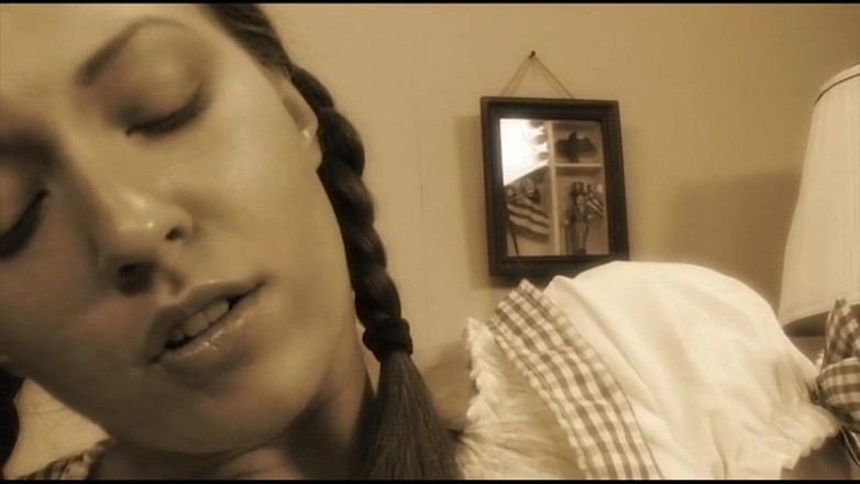 Parody Bros: 오즈의 마법사가 아닌 패러디 브라더스 1부