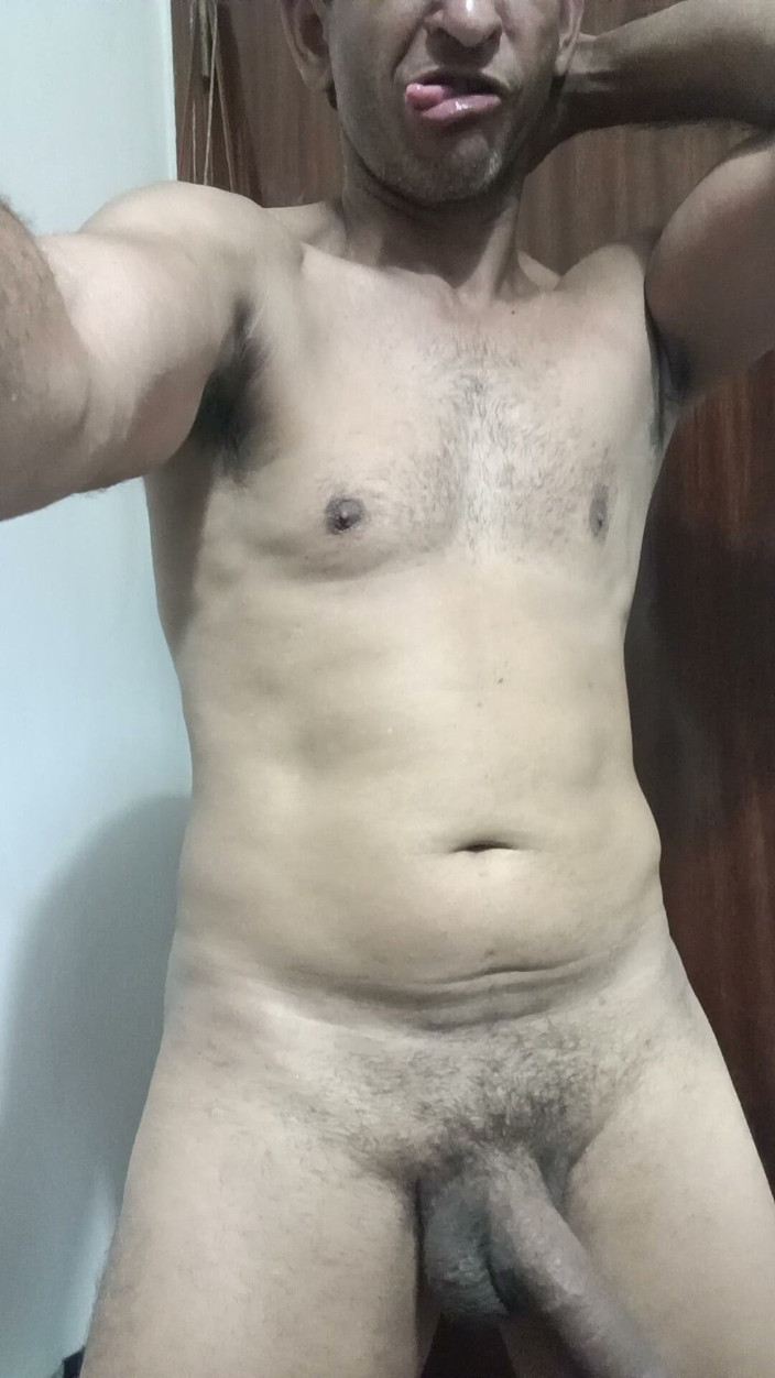 Boy top Amador: カスカイスビーチから到着したとき、とてもムラムラしていて、フォロワーや友人のためにいくつかの動画を作りました