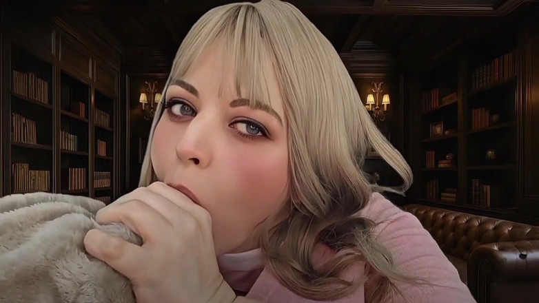 Sapphire Style: Přejít do velkého nebo Přejít domů