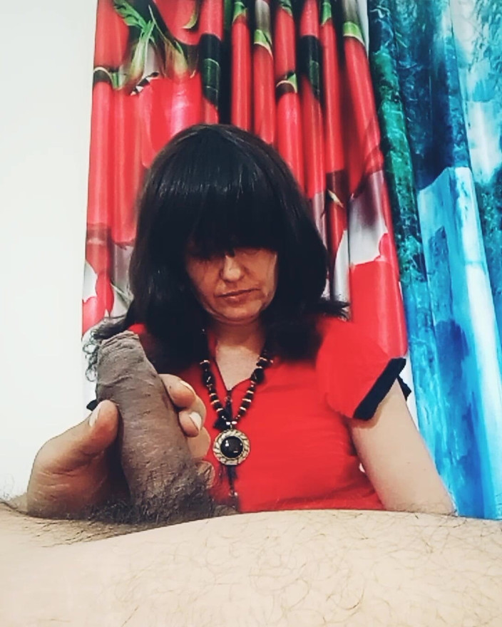 Bolly Karma: Slut Wife Tribute to BBC