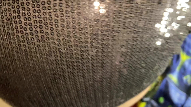 Angoori: Отчим оставил младшую падчерицу в законе хинди голос полное XXX порно Вирусные мужчины