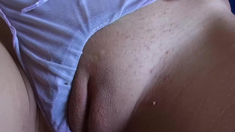 PURZEL HOT Clips: घुंघराले बालों वाली काले बाल वाली को परफेक्ट बॉडी के साथ तब तक चोदना जब तक वह चूत में वीर्य नहीं लेती