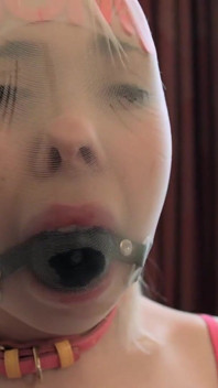 Twin Slave Pets