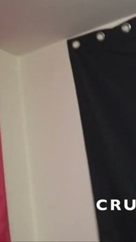Seksowny Latynoski Twink jebana raw przez Xxl kutas