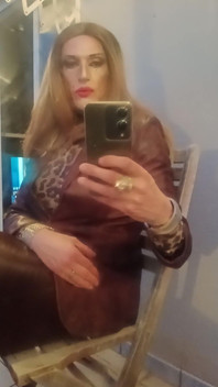 Video_20241101_181556.