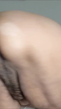 Lick My Holes While I Dance My Butt Ballet!