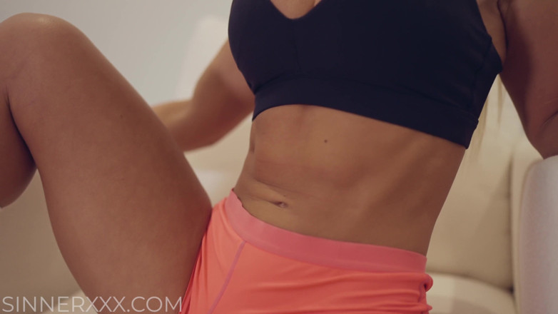 Sinners World: Sử dụng tôi như một món đồ chơi tình dục - Fit...