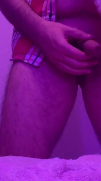 Il mio nuovo giocattolo largo e trasparente