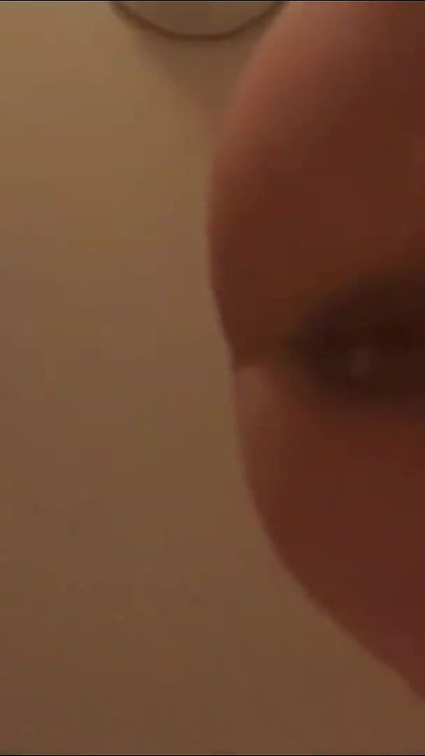 Thick and wet: Compilation Homemade Cumshots, Creampies, Gloryholes, Public, and More
