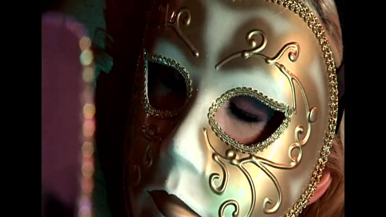 Forte Porno: Nejtvrdší šukání a stříkání do úst blonďaté děvky děvky, díl 4