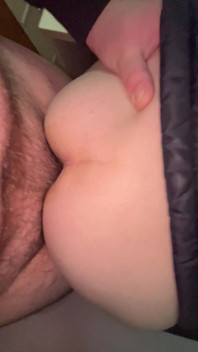 칠레 비서 집에서 만든 애널 POV