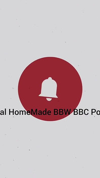 跳ね返る私の大きな黒いディックからかいファンの要求