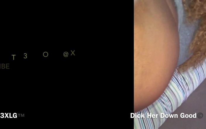 King 3XLG: Długi Dick Pieska