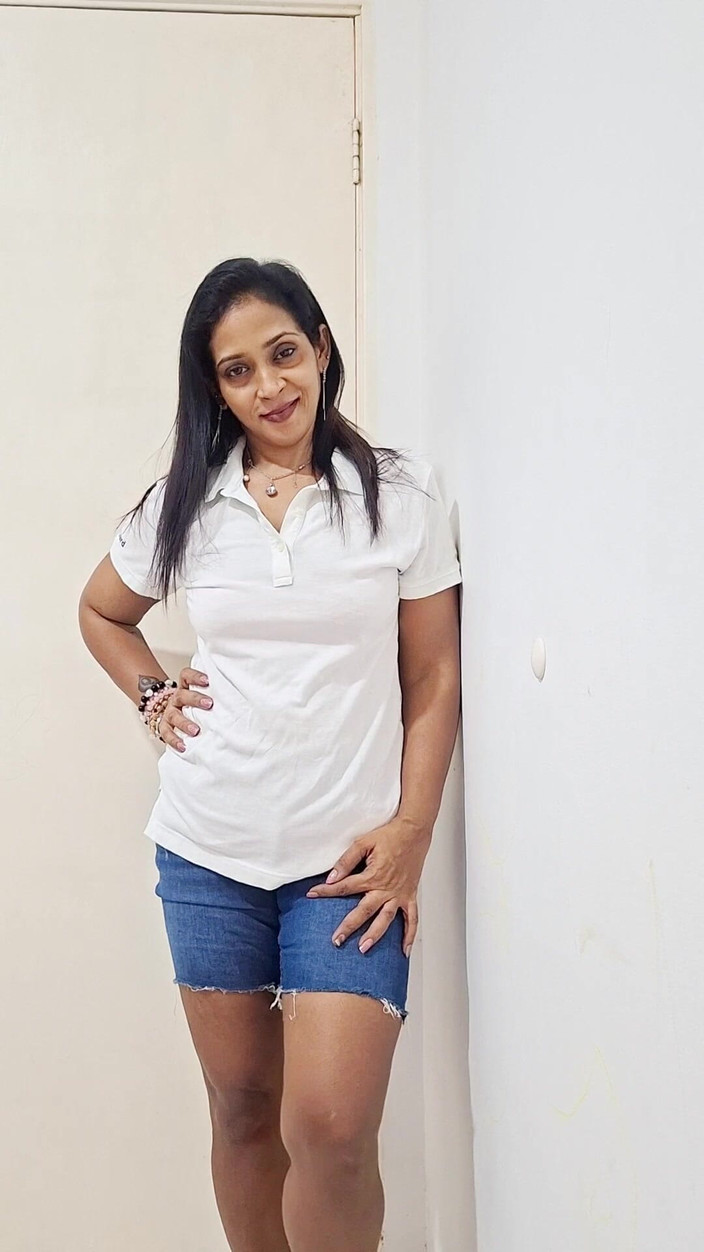 Naughty Jaanu: मेरे साथ तैयार हो जाओ