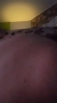 Grote kontplug