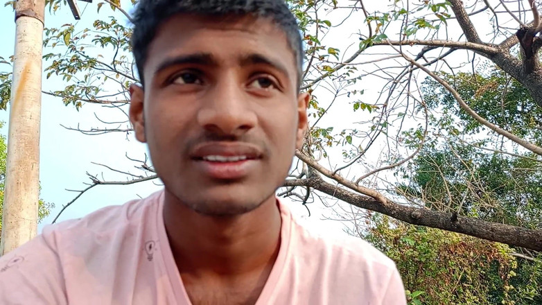 LinearOrnament35: あなたのセックスポーバー