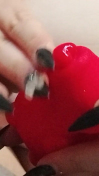 Do You Want to See Me Play with This Toy?