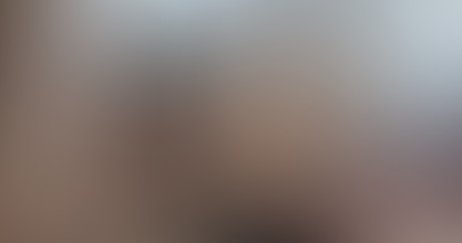 Locked due to age restriction