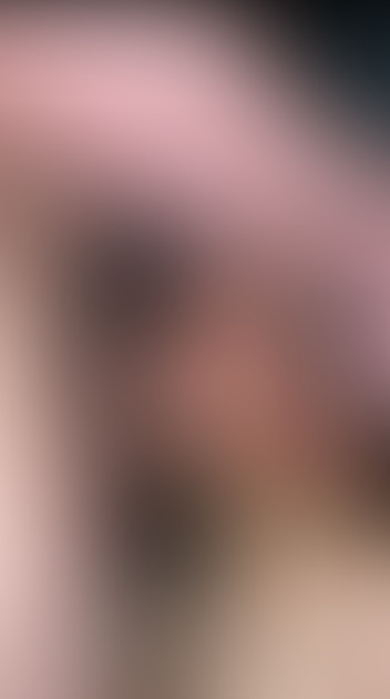 Locked due to age restriction