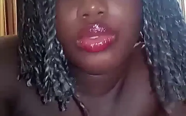 Mastermeat1 Solamente: Bellezza d'ebano 3