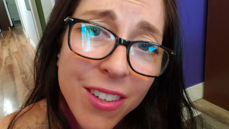 Nerdy_faery: Scopando il cuscino