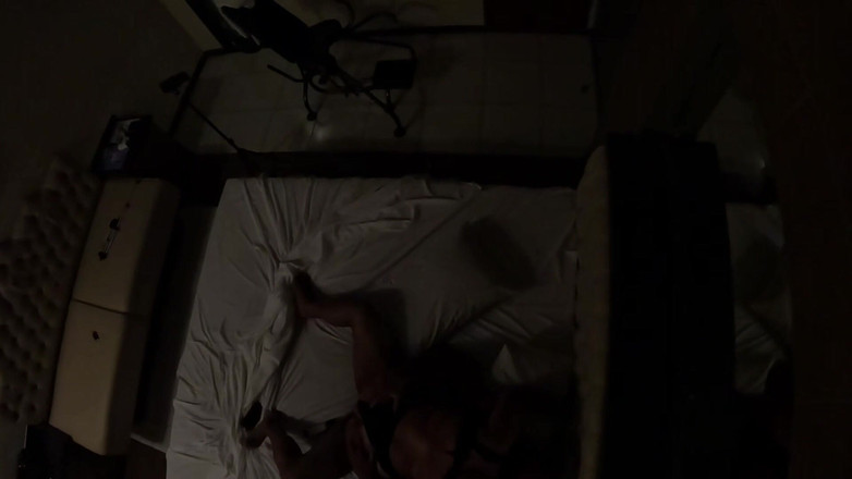 Minhaesposaparaoutro: Napisy-rip kulturysta Bull pieprzy teściowa Anal Raw POV: Cuck Hubby...