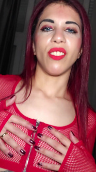 Extremer analsex, harter sex mit kleiner frau