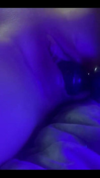 Dirty Talking Little Slut