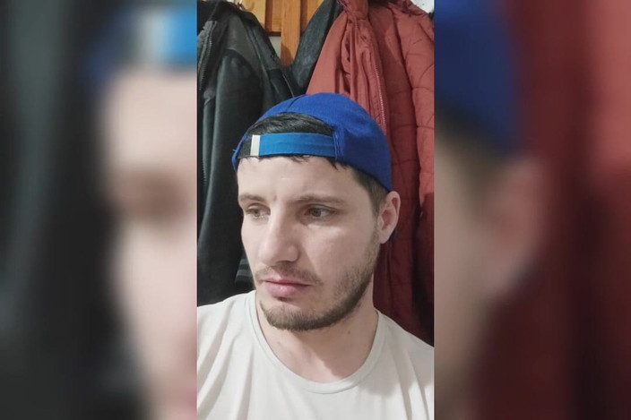 Sexaddicting123: Break News Lgbt