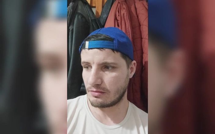 Sexaddicting123: Noticias de descanso lgbt