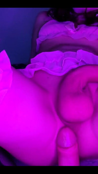 Next Duo Video Dropping Tomorrow!