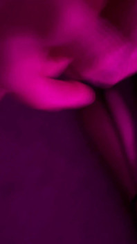 Оригінальна Дупа