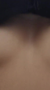 Johntronx - Sexy Asian Girl with an Amazing Ass Gets Every Inch of My Dick