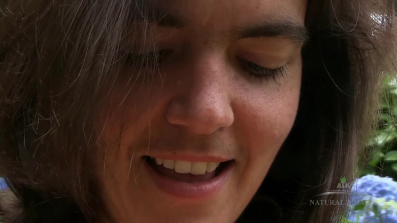 ATK Fans (Hairy): Katie quer levar um tempo fora