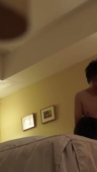 Sex-starved Massage Lady - Come on, You Know You Want This Hard Cock - Vol1