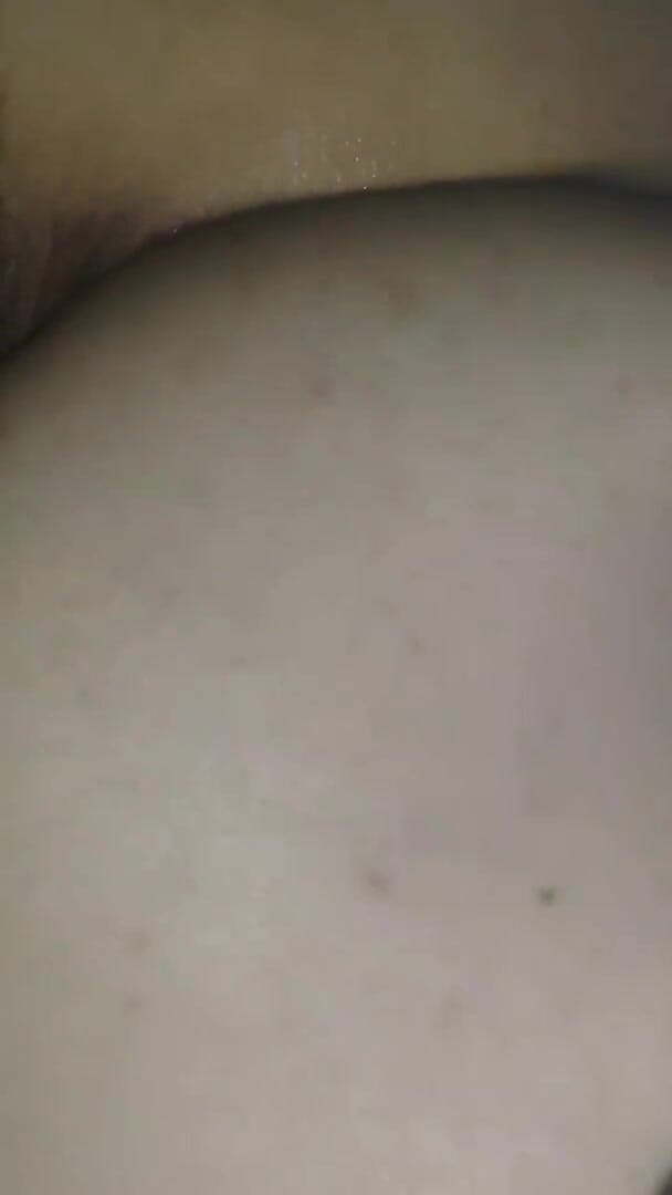 Shizu 999: Schwarzer starker typ fickt und creampie asiatische muschi.