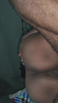 Il mio secondo video la zia viene chiavata dal patrigno