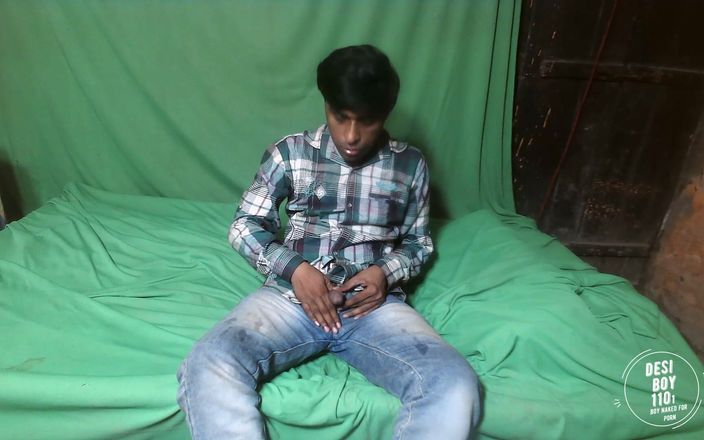 Indian desi boy: Desiboy indiano porno sega video video privato