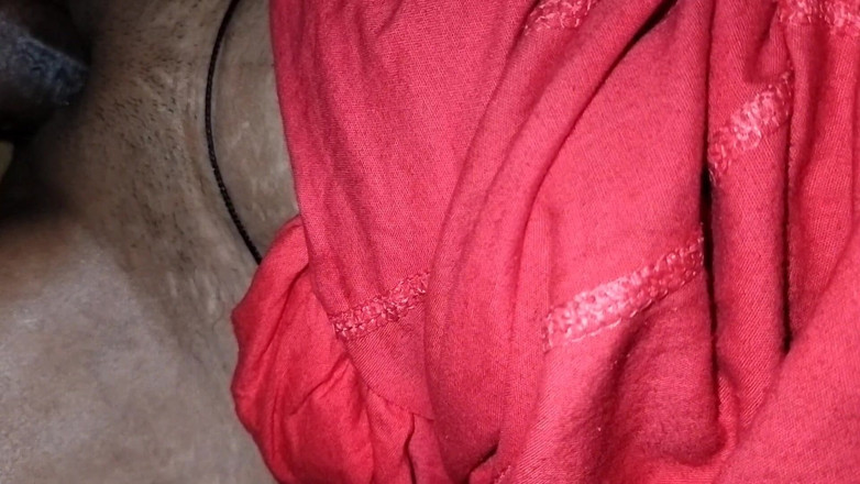 Monika videos: Desi vesnický sex