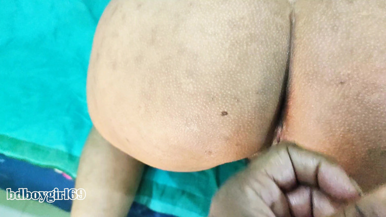 bdboygirl69: Bangla Voice New Video. BF GF New Video.